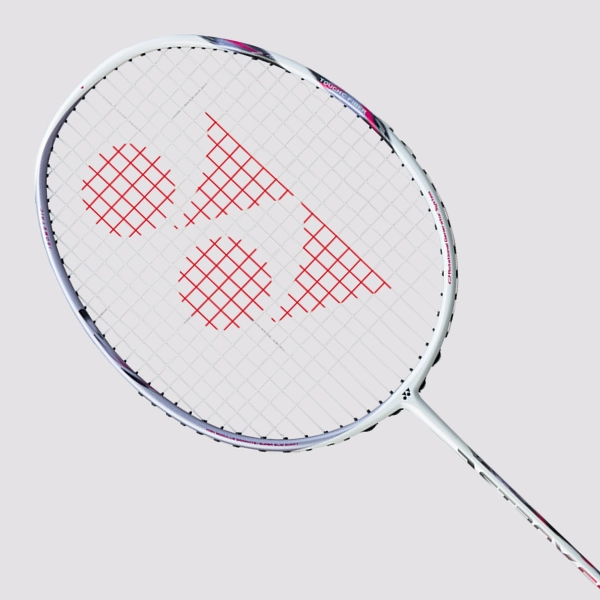 astrox 66 technology