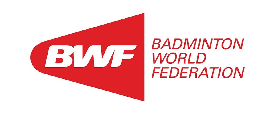 Liên Đoàn Cầu Lông Thế Giới (BWF)