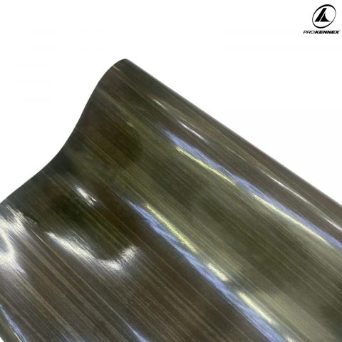 carbon don