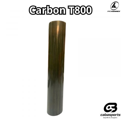 carbon don t800