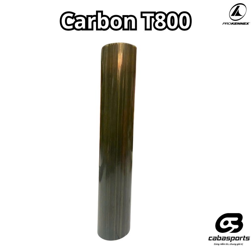 carbon don t800