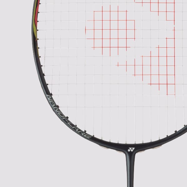 nanoflare 800 aerobox frame