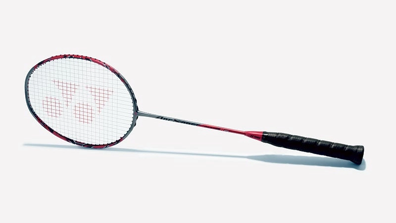yonex 11 pro defense