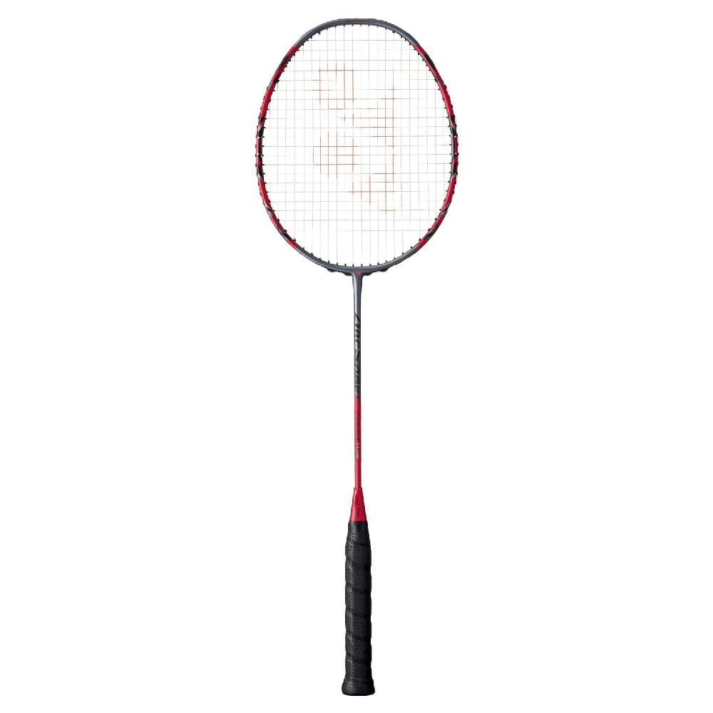 yonex 11 pro overview