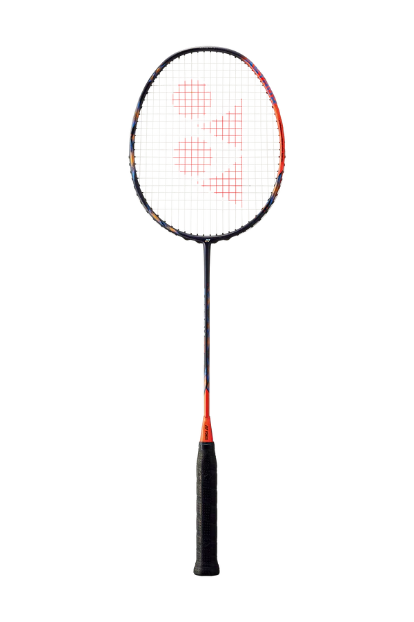 Đánh Giá Chi Tiết Vợt Cầu Lông Yonex Astrox 77 Pro – Công Nghệ Đỉnh Cao Cho Mọi Cấp Độ