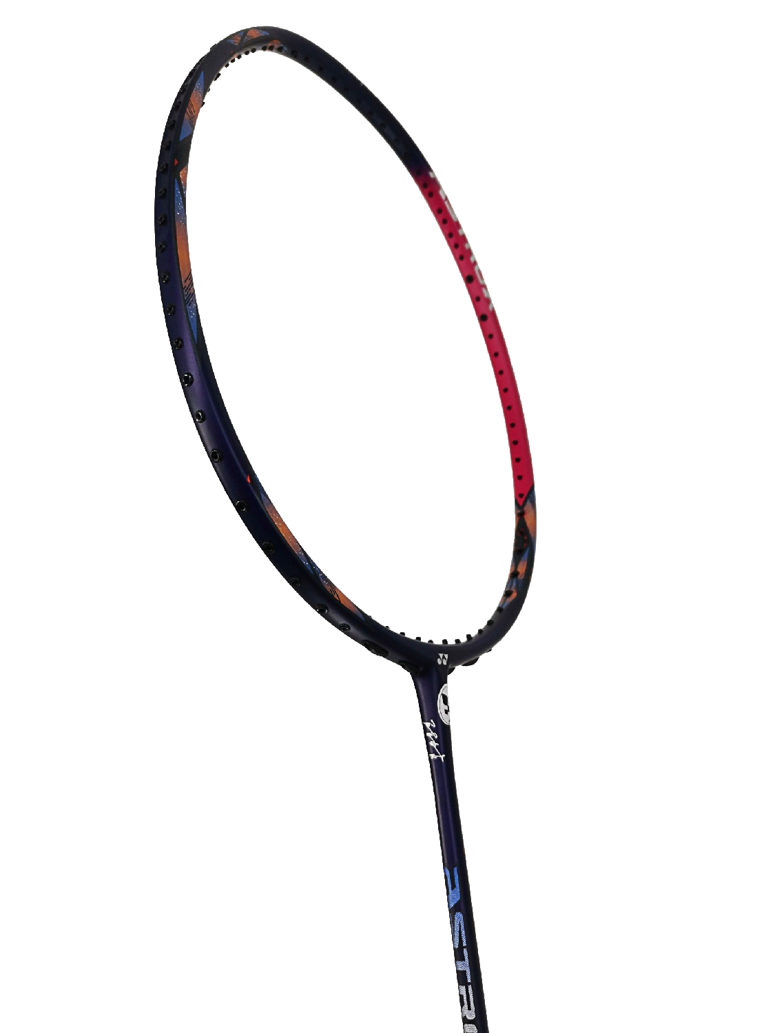 yonex 77 pro performance