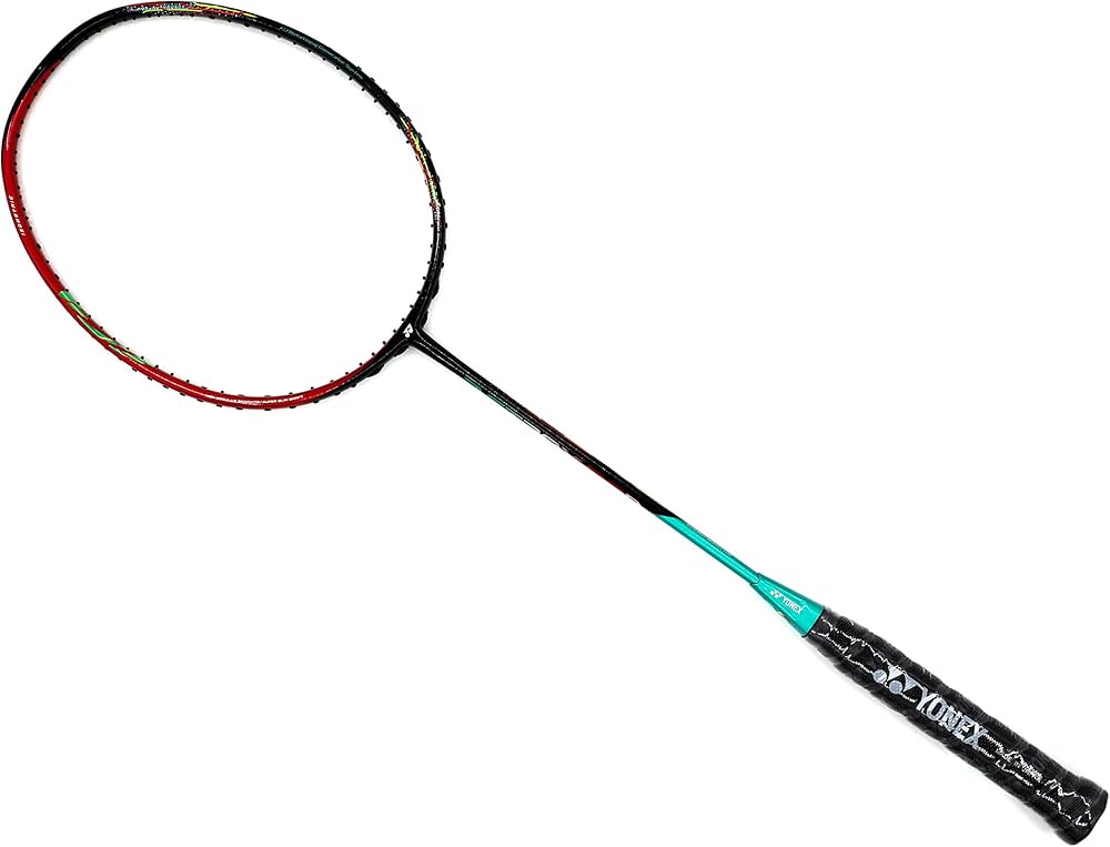 yonex 88d overview