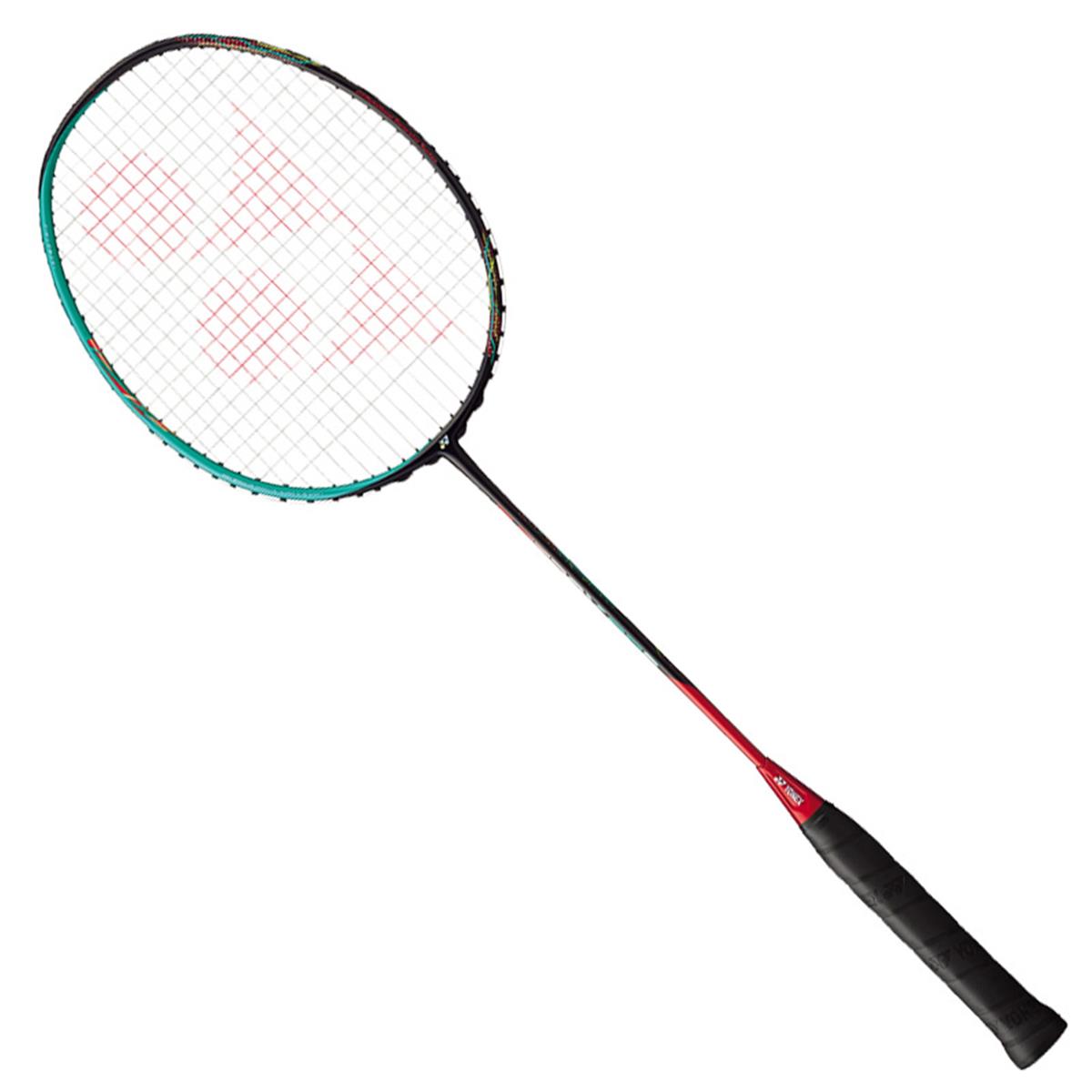 yonex 88s full