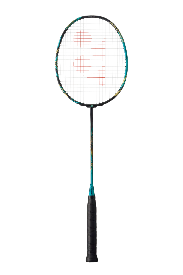 Đánh giá chi tiết vợt cầu lông Yonex 88S Pro – Sức mạnh đỉnh cao cho người chơi chuyên nghiệp
