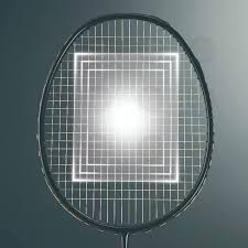 yonex 88s technology