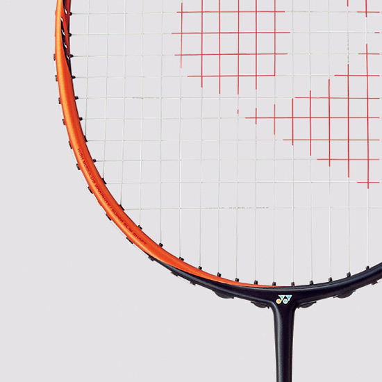 yonex 99 features