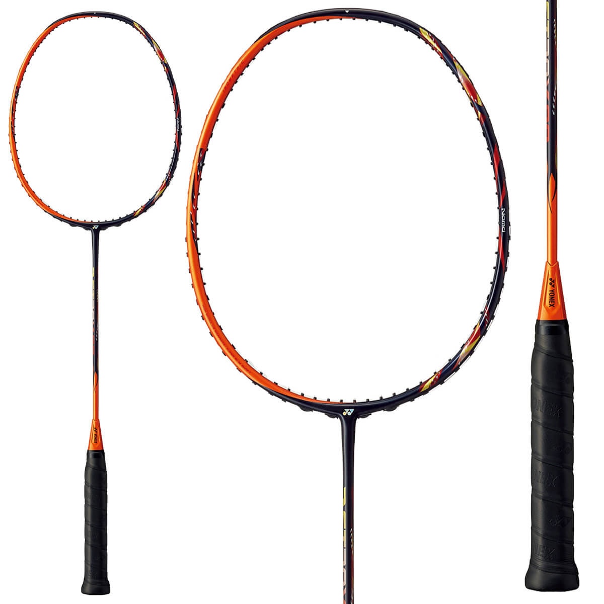 Vợt Cầu lông Yonex Astrox 99