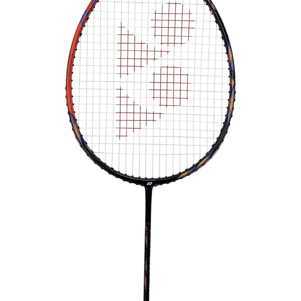 yonex astrox 77 play overview 1