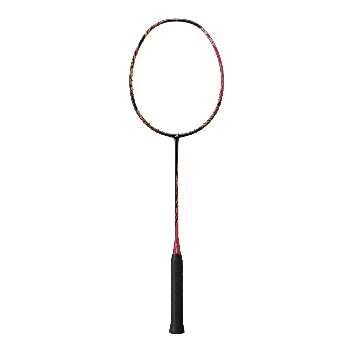 yonex astrox 99 pro overview