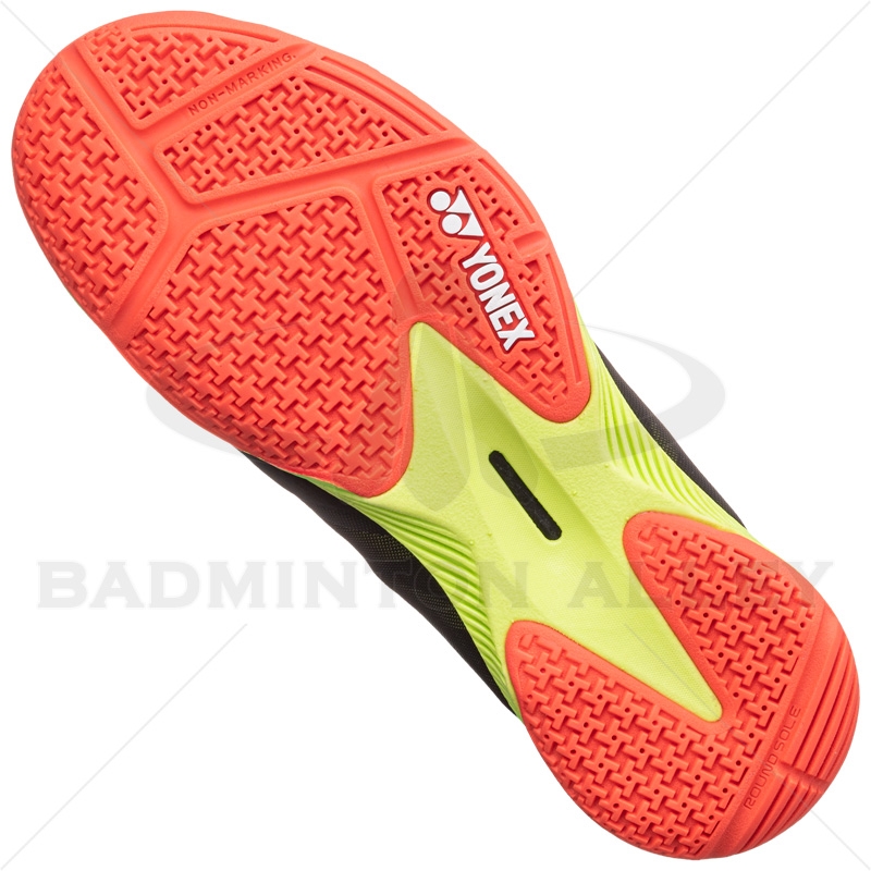 yonex comfort z3 sole grip