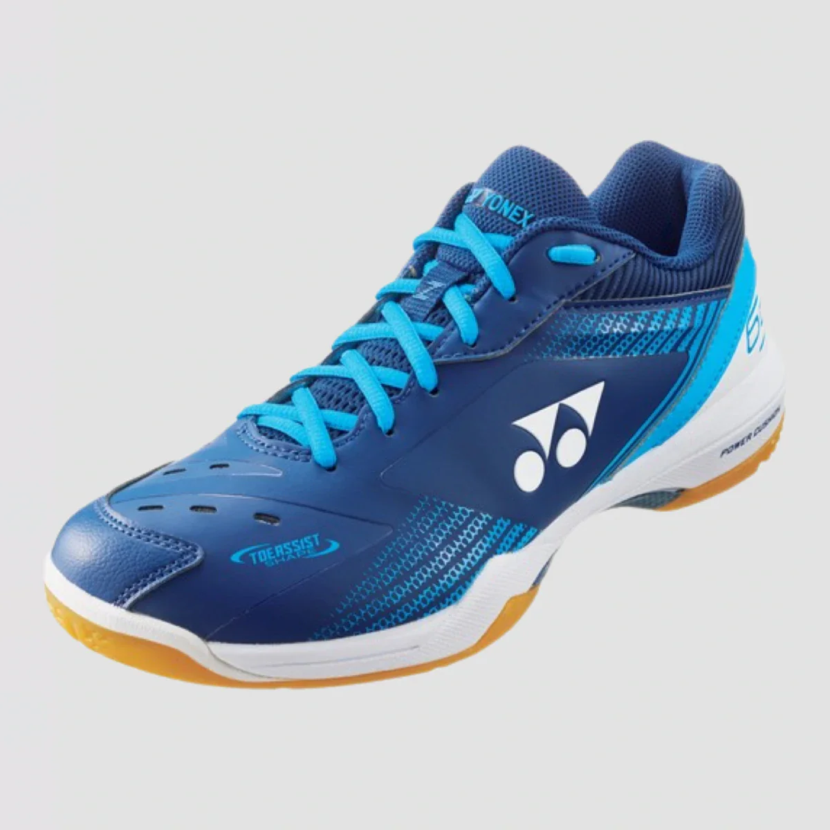 yonex shb 65z3 overview