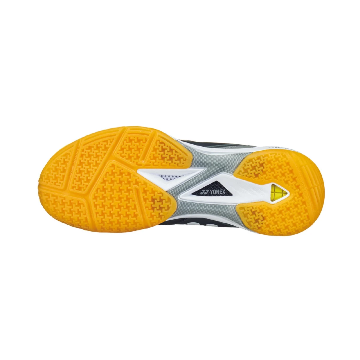 yonex shb 65z3 technology