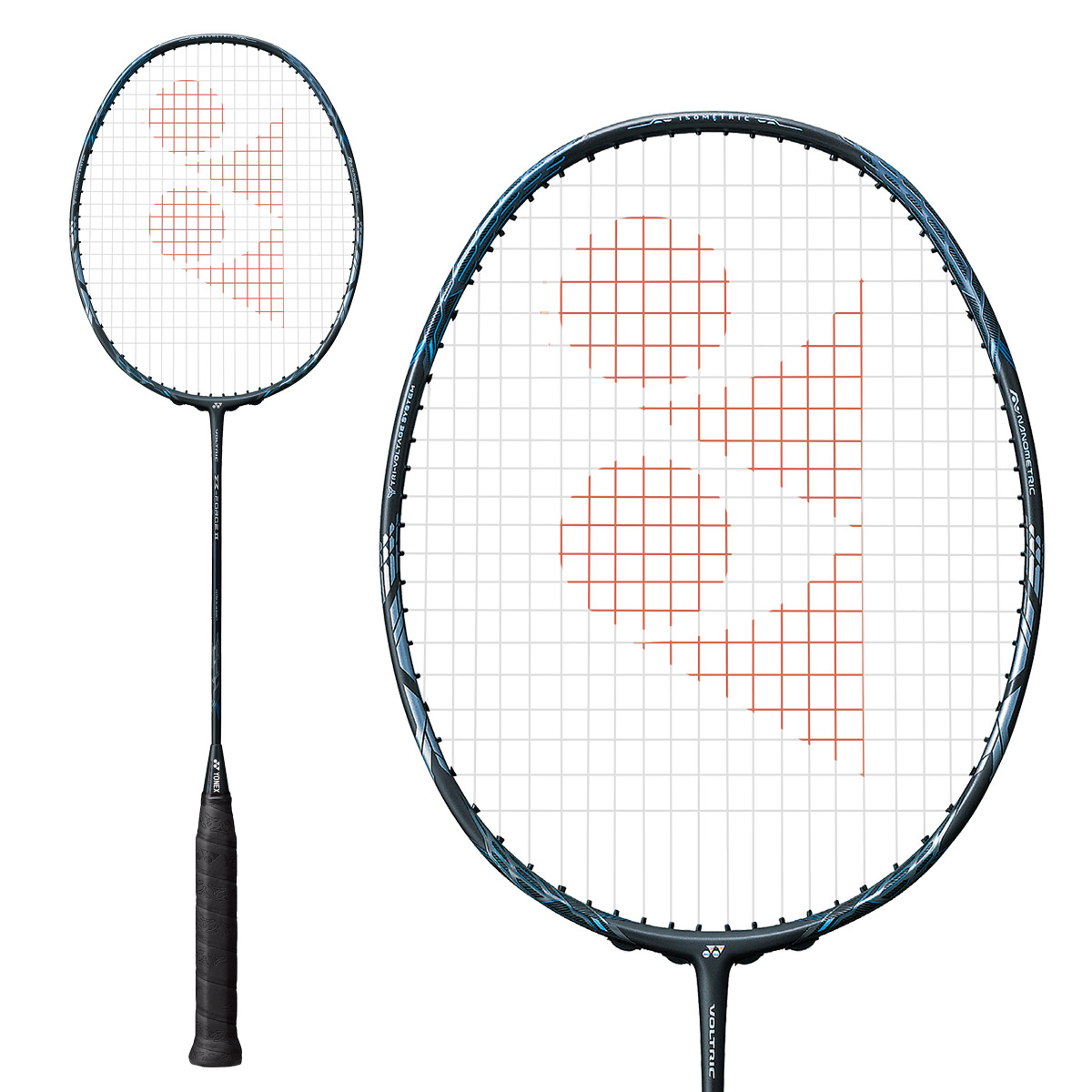 Vợt Cầu Lông Yonex Voltric Z Force 2