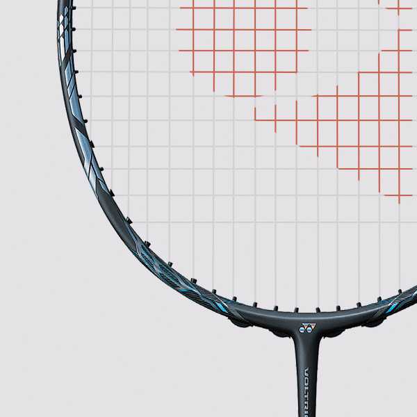 yonex zforce 2 performance