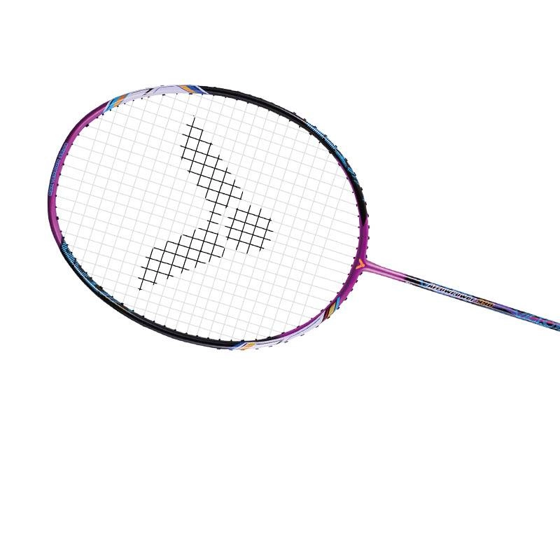 ictor arrow power full