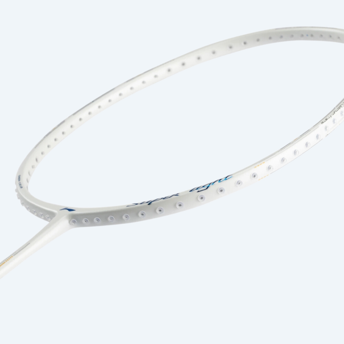 li ning windstorm frame