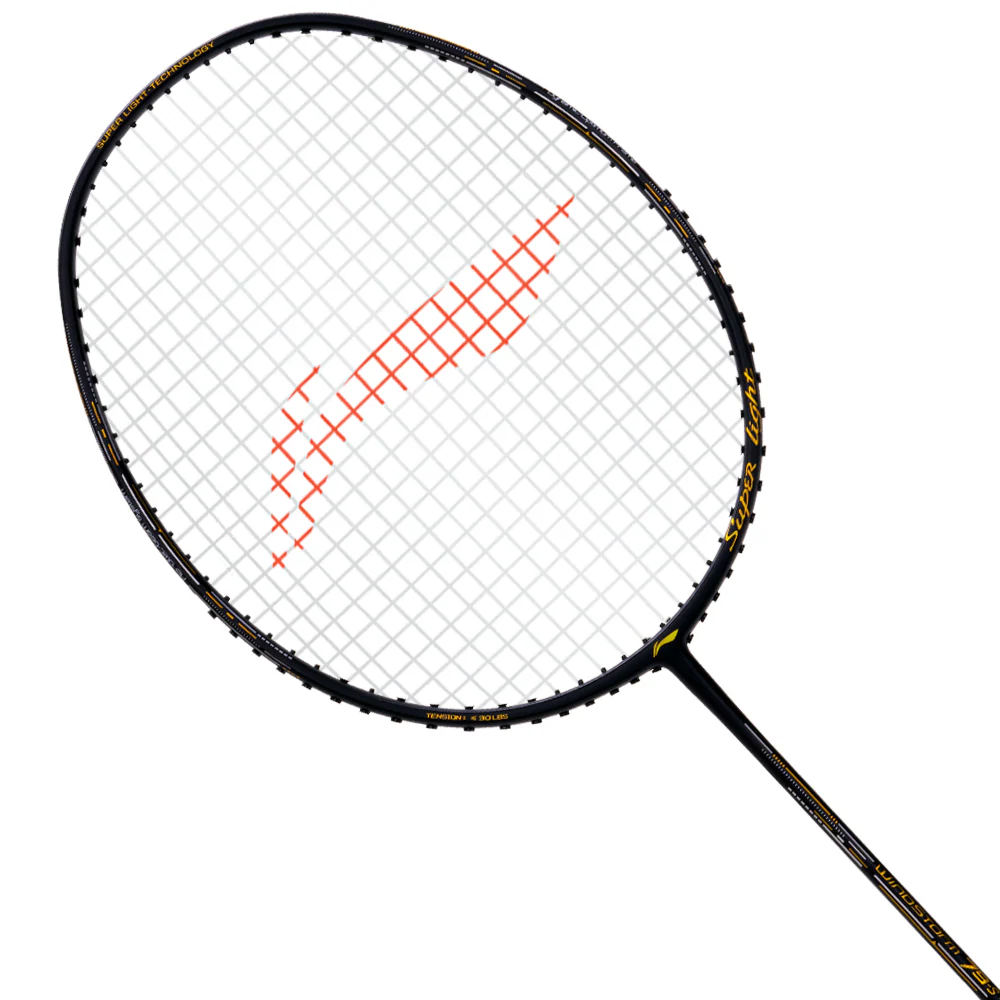 li ning windstorm overview