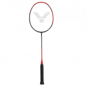 victor arrow power player 1