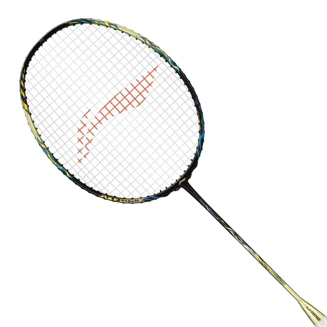 vot cau long li ning chinh hang