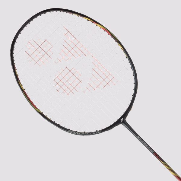 vot yonex nanoflare
