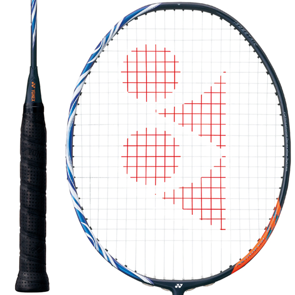 yonex astrox 100zz
