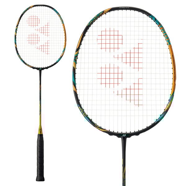 yonex astrox 88d pro