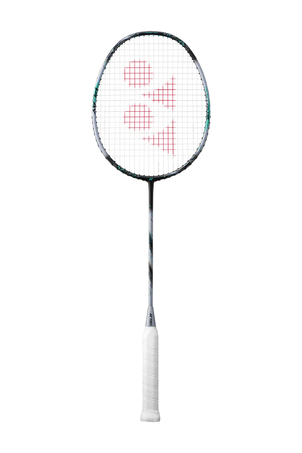 yonex astrox collection