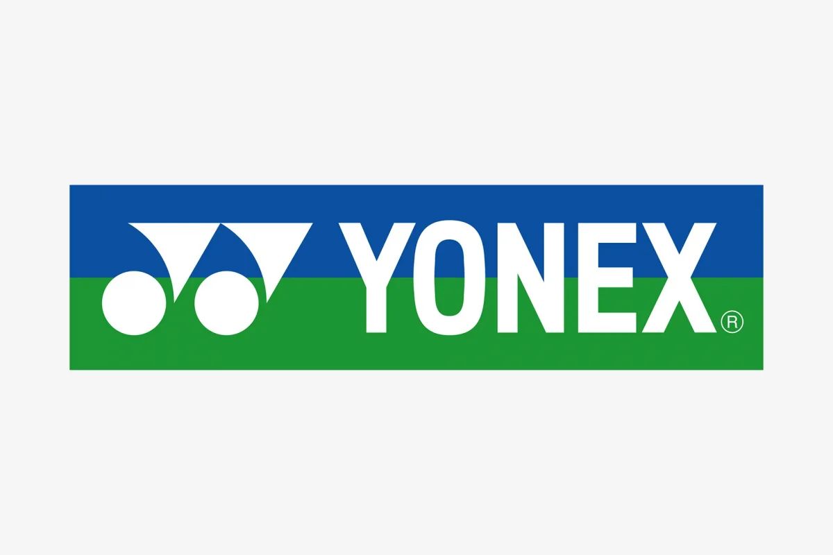 yonex brand