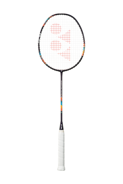 yonex nanoflare 700