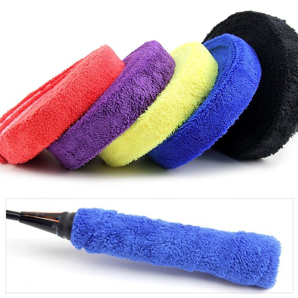 Grip Towel