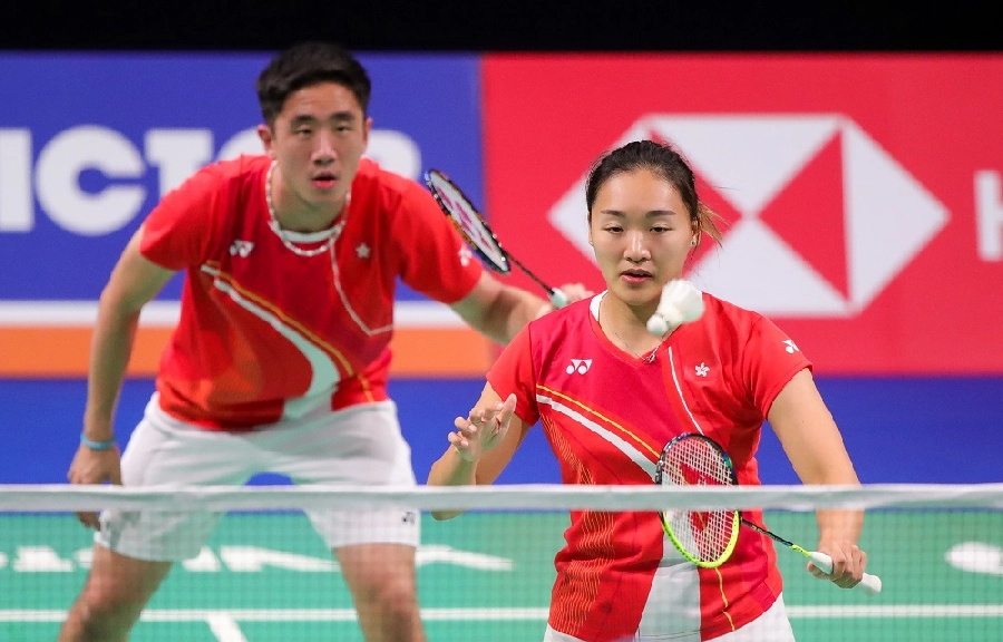 chien thuat serve danh doi 1