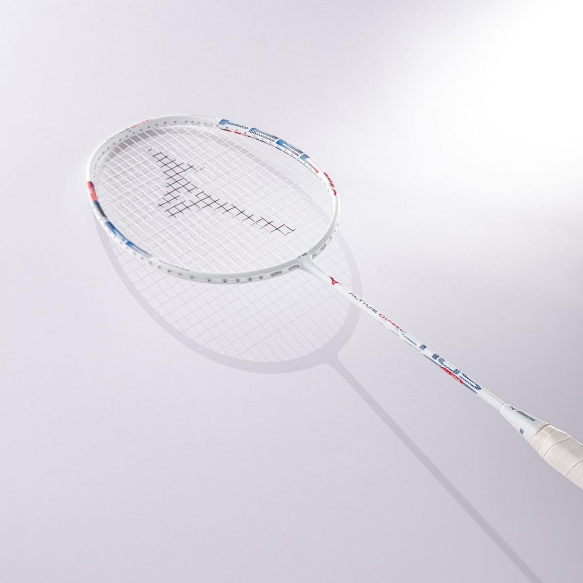 mizuno altius 01 feel