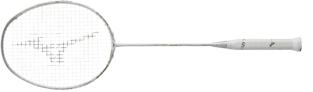 mizuno altius 03 control