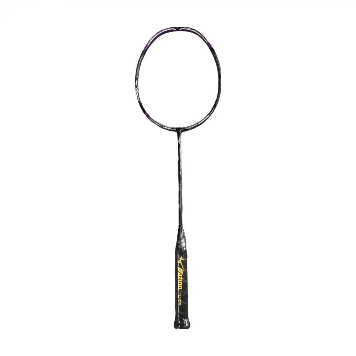 Vợt cầu lông Mizuno Altius cao cấp