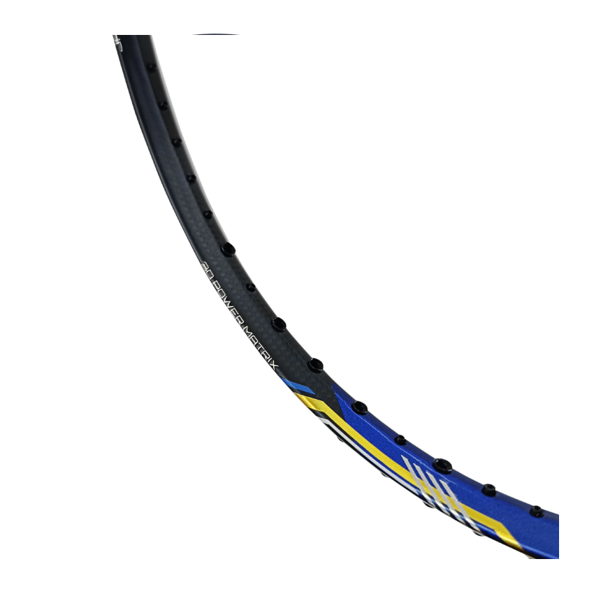 mizuno jpx technology