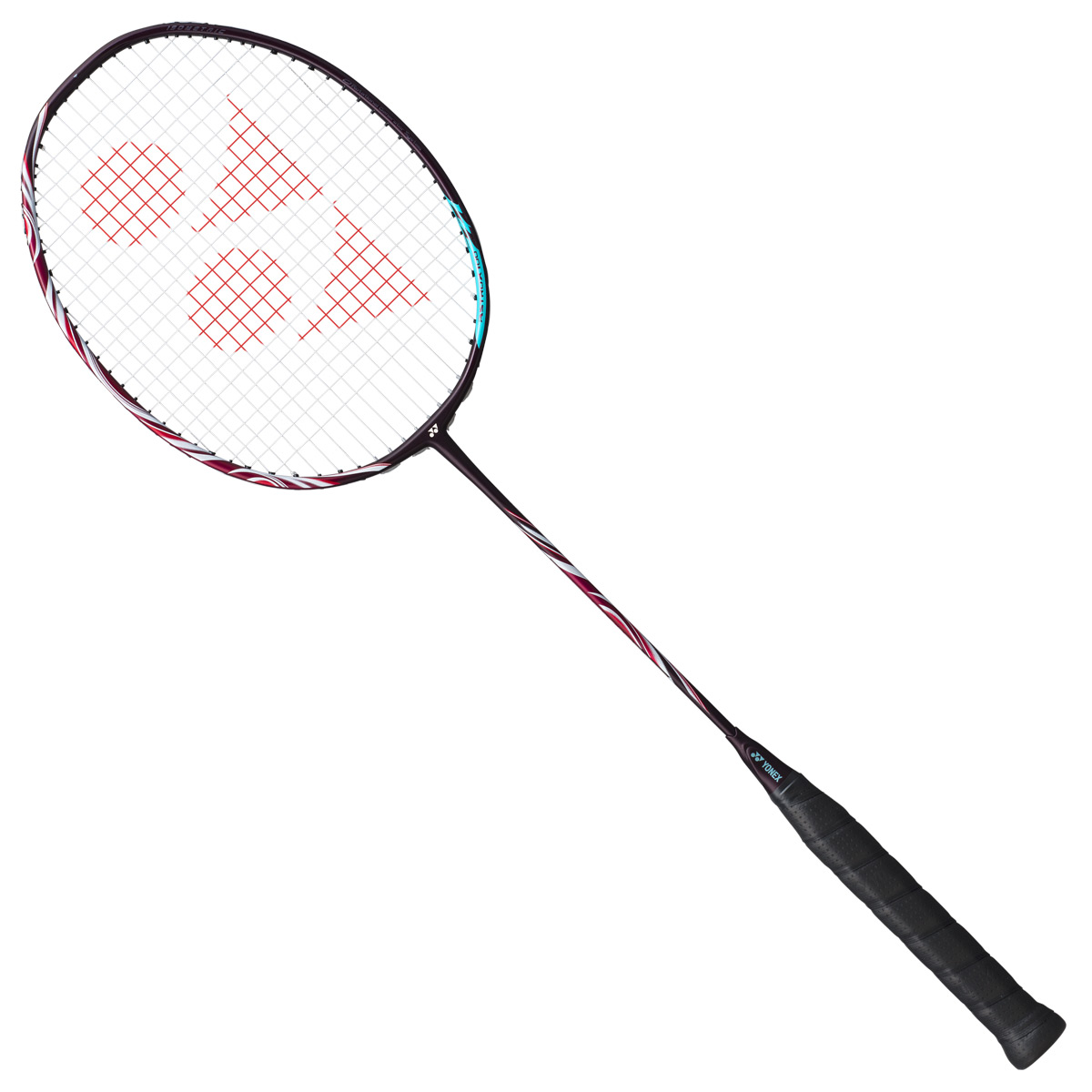 Vợt Cầu Lông Yonex Astrox 100ZZ
