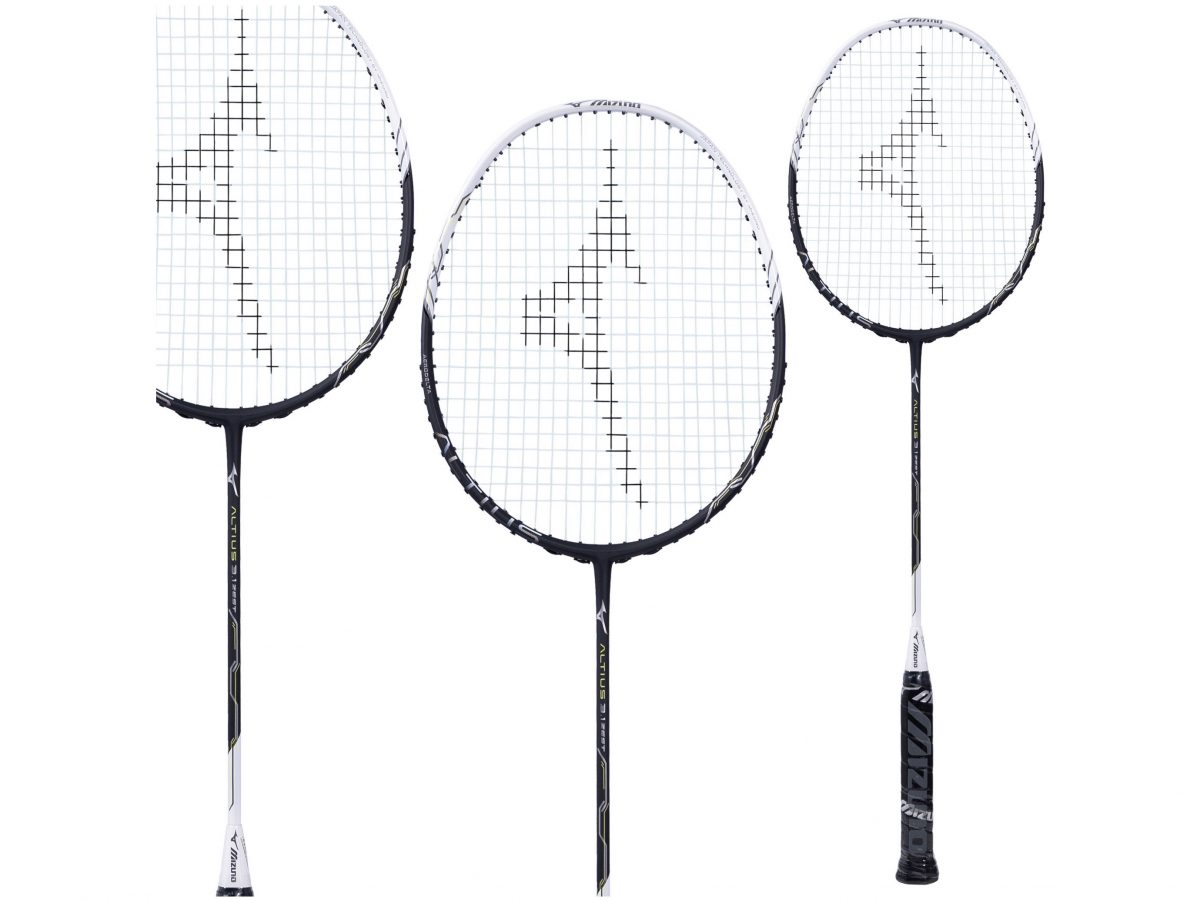 vot mizuno altius scaled