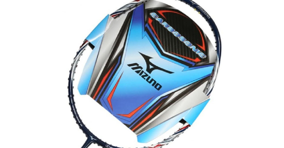 vot mizuno technoblade