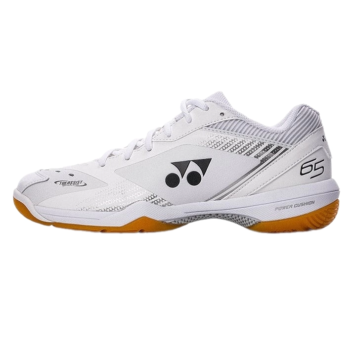 yonex 65z3 durability