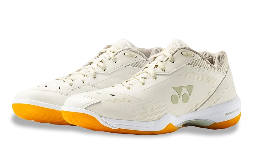 yonex 65z3 overview