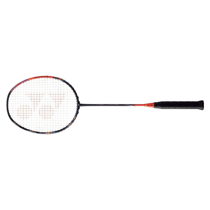 yonex astrox 77 pro materials