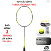 Vợt cầu lông Yonex Arcsaber 7 Pro Chính Hãng Vợt cầu lông Yonex Arcsaber 7 Pro Chính Hãng