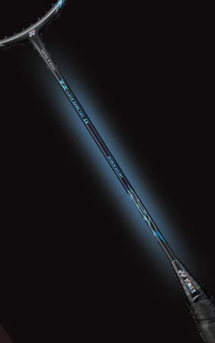 cong nghe Extra Slim Shaft