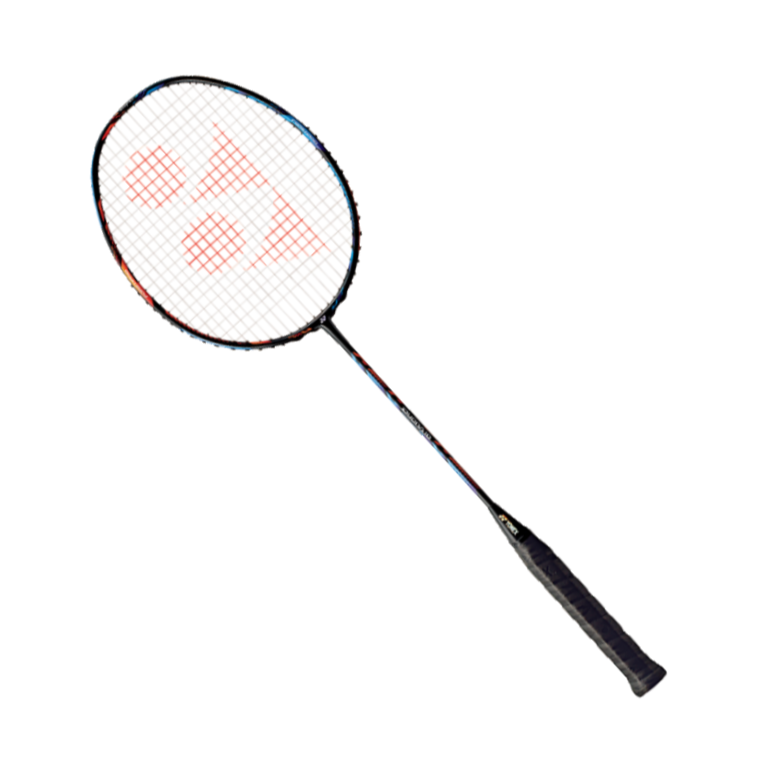 cong nghe Super Slim Shaft