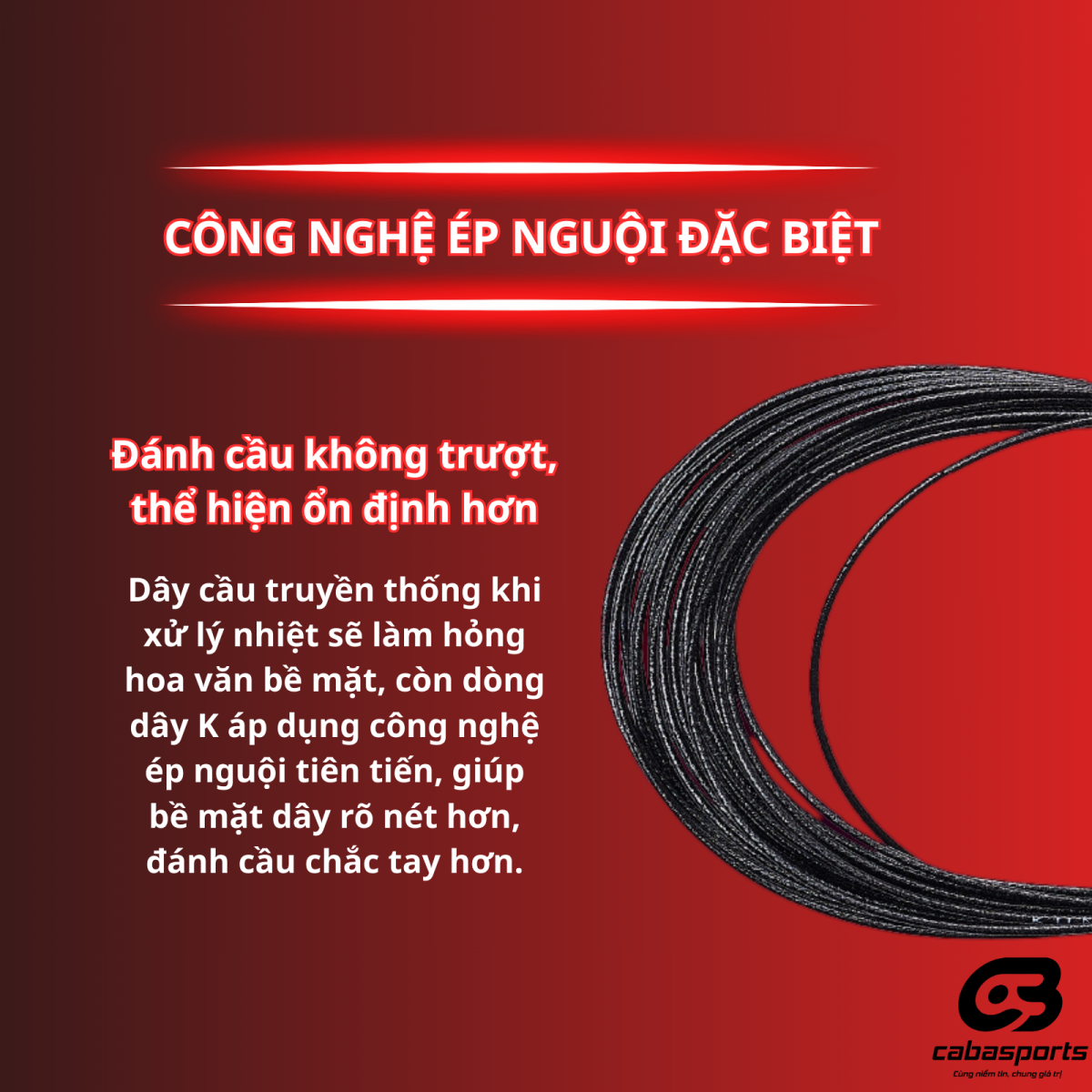 cong nghe ep nguoi cuoc kumpoo k70